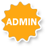 Administrateur PHPfrance Administrateur PHPfrance