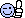 Pouce :pouce: