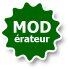 Modérateur PHPfrance Modérateur PHPfrance