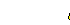 Axe :axe:
