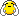 Pray :priere: