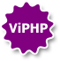 ViPHP ViPHP