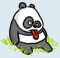 Avatar du membre