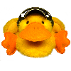 Avatar du membre