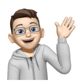 Avatar du membre