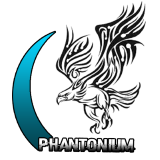 Avatar du membre