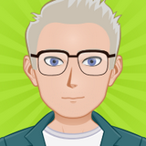 Avatar du membre