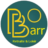 Avatar du membre