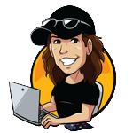 Avatar du membre