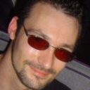 Avatar du membre