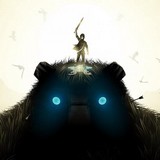 Avatar du membre